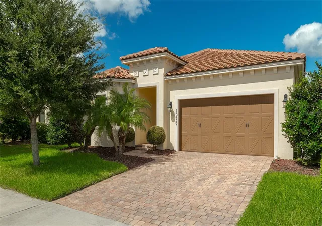 Photo 1 of Single family home for sale at 10429 Stapeley Dr, Orlando, FL 32832 | MLS# O6397044 | Listing updated on 2026-08-05
