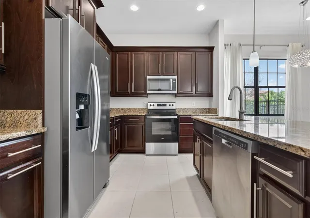 Photo 3 of Single family home for sale at 10429 Stapeley Dr, Orlando, FL 32832 | MLS# O6397044 | Listing updated on 2026-08-05