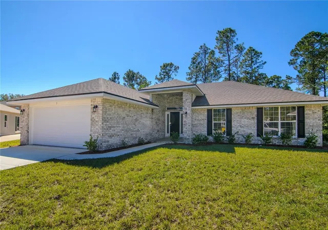 Homes for sale in Palm Coast, FL | 67 Riverina, Palm Coast, FL 32164 | MLS# FC317537