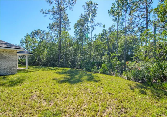 38th image of 67 Riverina, Palm Coast, FL 32164 | MLS# FC317537
