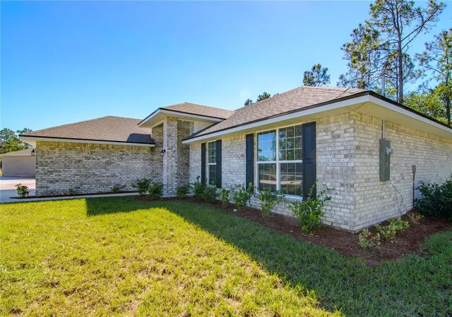Homes for sale in Palm Coast, FL | 67 Riverina, Palm Coast, FL 32164 | MLS# FC317537