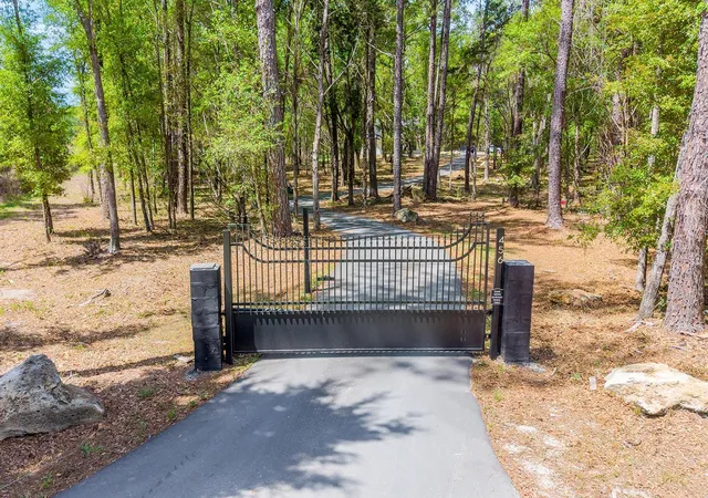Photo 2 of Single family home for sale at 456 Sw Bradenton Way, Fort White, FL 32038 | MLS# GC539229 | Listing updated on 2026-10-08