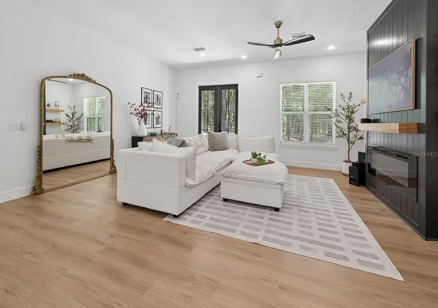 Photo 3 of Single family home for sale at 456 Sw Bradenton Way, Fort White, FL 32038 | MLS# GC539229 | Listing updated on 2026-10-08