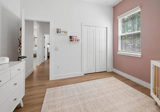 Photo 50 of Single family home for sale at 456 SW Bradenton Way, FORT WHITE, FL 32038 | MLS# GC539229 | Listing updated on 2026-10-08