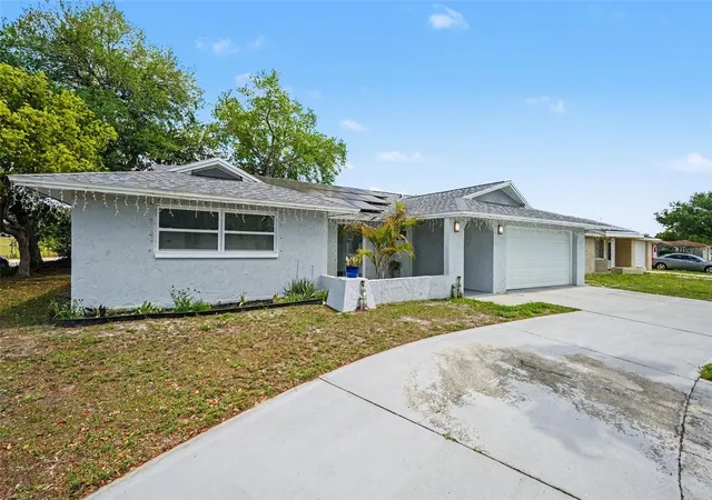 1st image of 11828 Bingham Dr, Port Richey, FL 34668 | MLS# W7884627