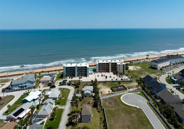 Photo 1 of Condo for sale at 2220 Ocean Shore Blvd #505A, Ormond Beach, FL 32176 | MLS# FC317538 | Listing updated on 2026-09-04
