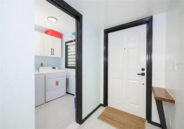 Photo 2 of Condo for sale at 2220 Ocean Shore Blvd #505A, Ormond Beach, FL 32176 | MLS# FC317538 | Listing updated on 2026-09-04