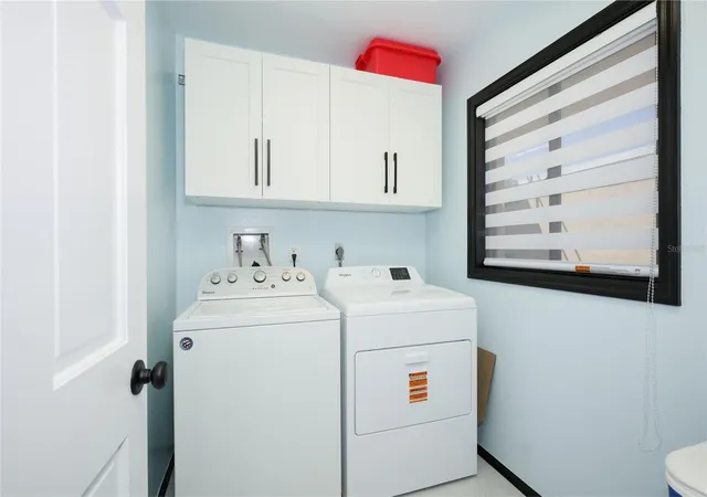 Photo 3 of Condo for sale at 2220 Ocean Shore Blvd #505A, Ormond Beach, FL 32176 | MLS# FC317538 | Listing updated on 2026-09-04