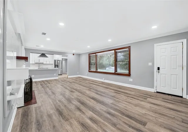 Photo 2 of Single family home for sale at 2016 NW 7th Place, GAINESVILLE, FL 32603 | MLS# GC539231 | Listing updated on 2026-10-08