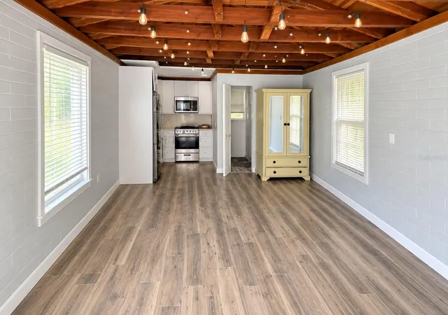 Photo 3 of Single family home for sale at 2016 NW 7th Place, Gainesville, FL 32603 | MLS# GC539231 | Listing updated on 2026-09-04