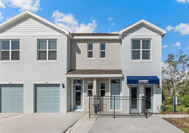 4th image of 4634 Stargazer Ct, Palm Harbor, FL 34683 | MLS# A4689185