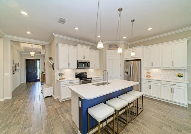 Homes for sale in Nokomis, FL | 283 Toscavilla Blvd, Nokomis, FL 34275 | MLS# A4689186