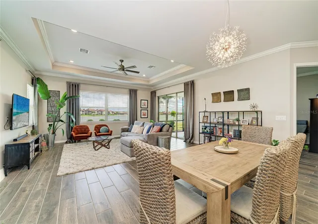 Homes for sale in Nokomis, FL | 283 Toscavilla Blvd, Nokomis, FL 34275 | MLS# A4689186