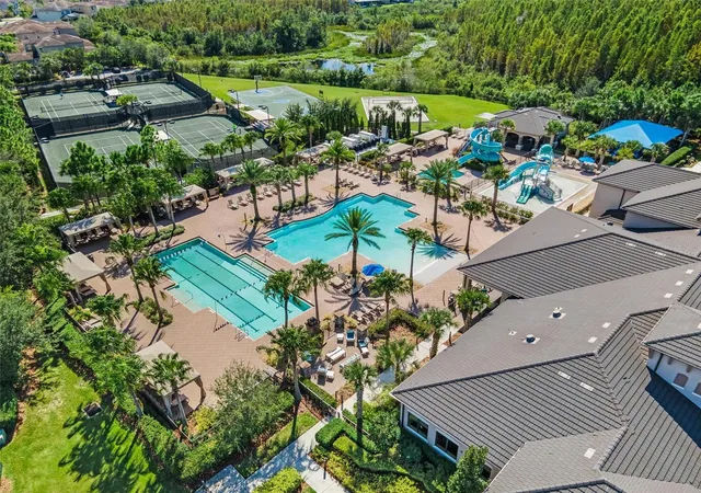 2nd image of 2495 Oakwood Preserve Dr, Wesley Chapel, FL 33543 | MLS# TB8494998