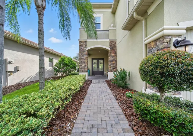 4th image of 2495 Oakwood Preserve Dr, Wesley Chapel, FL 33543 | MLS# TB8494998