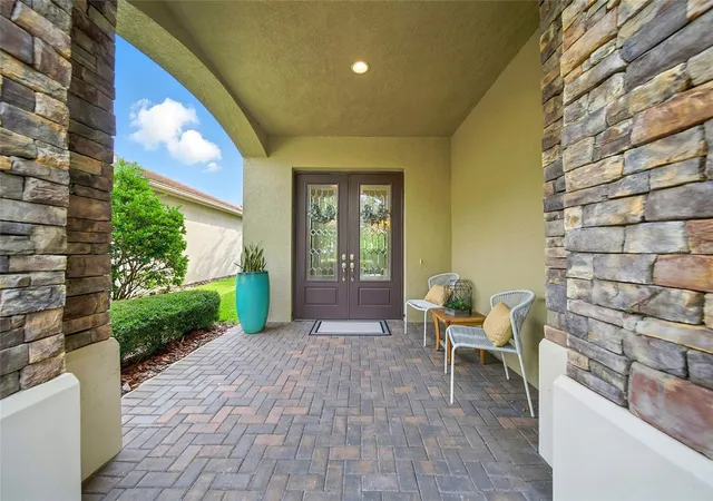5th image of 2495 Oakwood Preserve Dr, Wesley Chapel, FL 33543 | MLS# TB8494998