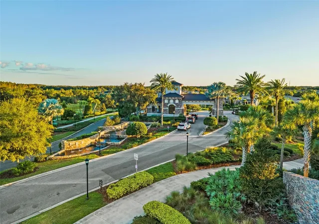 78th image of 2495 Oakwood Preserve Dr, Wesley Chapel, FL 33543 | MLS# TB8494998