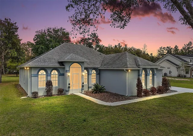 1st image of 42808 Royal Trails Rd, Eustis, FL 32736 | MLS# G5110702