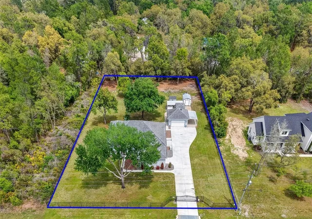 2nd image of 42808 Royal Trails Rd, Eustis, FL 32736 | MLS# G5110702