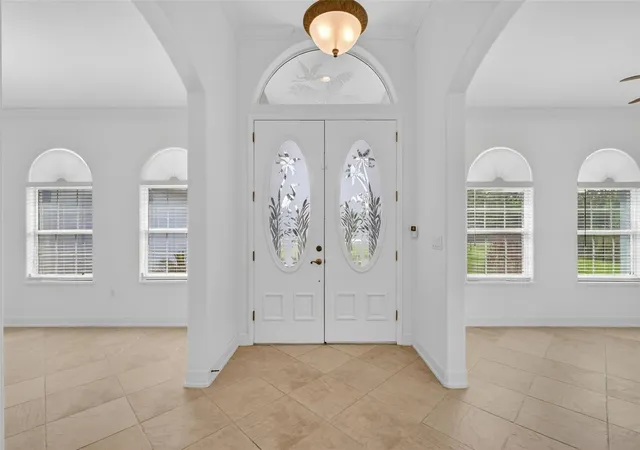 4th image of 42808 Royal Trails Rd, Eustis, FL 32736 | MLS# G5110702