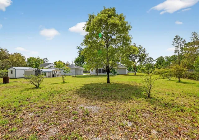 80th image of 42808 Royal Trails Rd, Eustis, FL 32736 | MLS# G5110702
