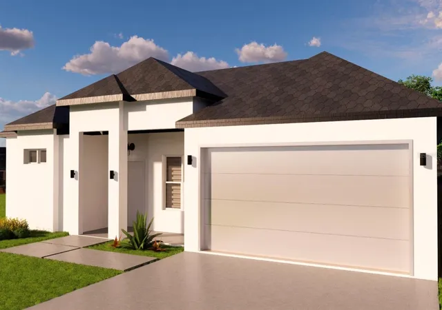 Photo 2 of Single family home for sale at 19655 Sw Beach Blvd, Dunnellon, FL 34431 | MLS# O6397066 | Listing updated on 2026-04-08