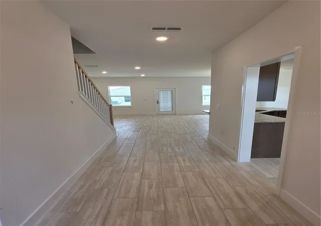 Photo 4 of Single family home for sale at 12432 Langley Dr #Lot 80, Spring Hill, FL 34609 | MLS# OM722325 | Listing updated on 2026-09-08