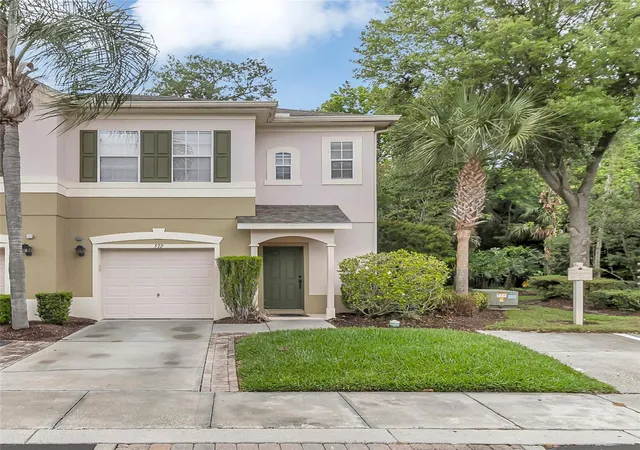 Homes for sale in Winter Springs, FL | 572 Pinebranch Cir, Winter Springs, FL 32708 | MLS# O6397068