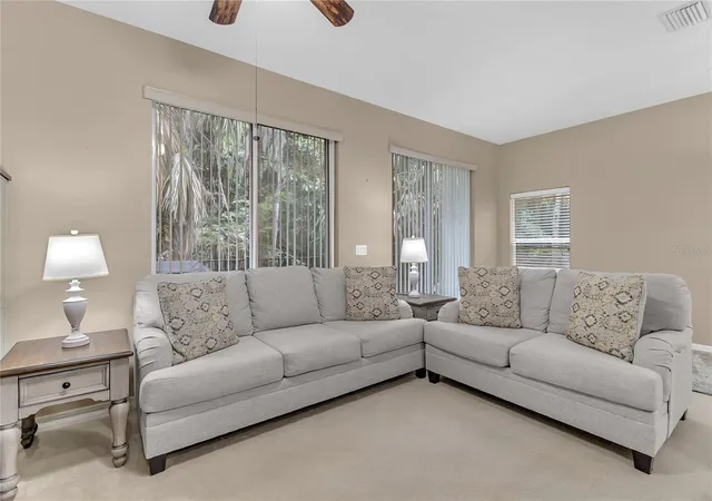 Homes for sale in Winter Springs, FL | 572 Pinebranch Cir, Winter Springs, FL 32708 | MLS# O6397068