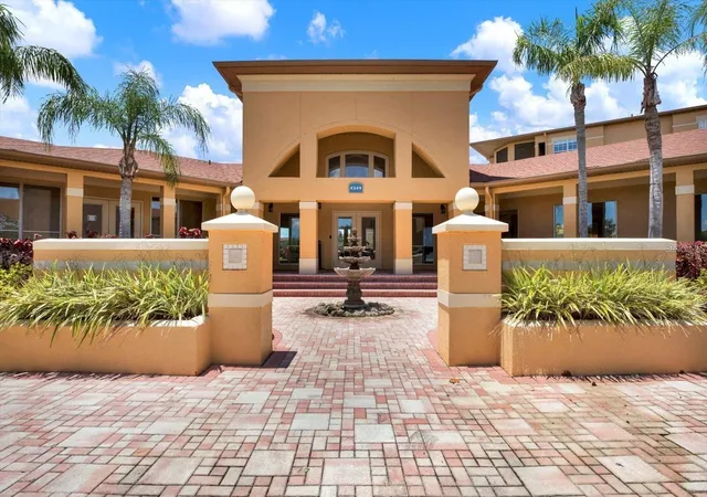 Photo 2 of Condo for sale at 4333 Bayside Village Dr #229, Tampa, FL 33615 | MLS# TB8495007 | Listing updated on 2026-08-26