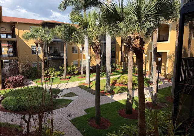 Photo 3 of Condo for sale at 4333 Bayside Village Dr #229, Tampa, FL 33615 | MLS# TB8495007 | Listing updated on 2026-08-26