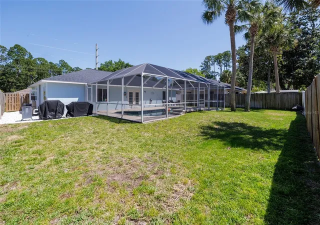Homes for sale in South Daytona, FL | 2980 Windle Ln, South Daytona, FL 32119 | MLS# FC317539