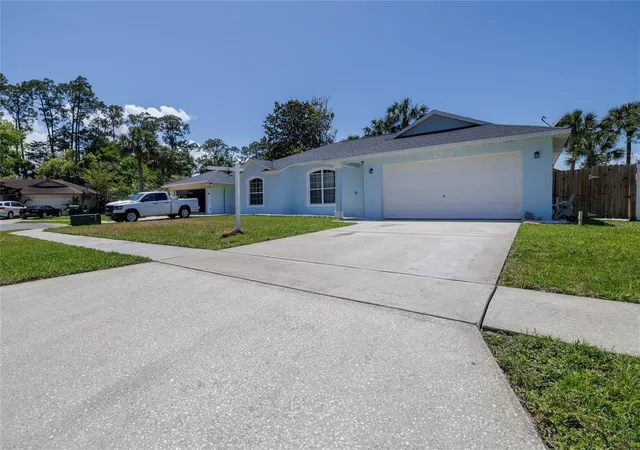 Photo 3 of Single family home for sale at 2980 Windle Ln, South Daytona, FL 32119 | MLS# FC317539 | Listing updated on 2026-09-19