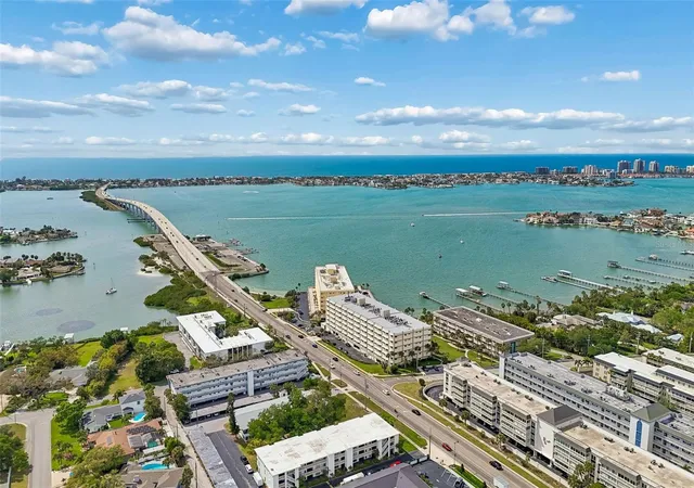 Homes for sale in Belleair Bluffs, FL | 2944 W Bay Dr #106, Belleair Bluffs, FL 33770 | MLS# TB8495009