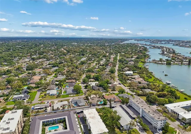 Homes for sale in Belleair Bluffs, FL | 2944 W Bay Dr #106, Belleair Bluffs, FL 33770 | MLS# TB8495009