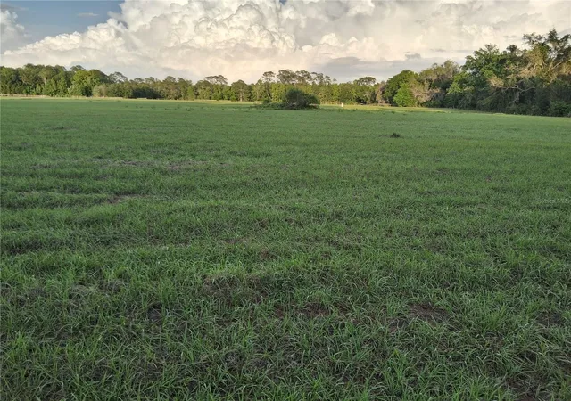 1st image of 1613 Ne 12th Ave, Sumterville, FL 33585 | MLS# G5110708