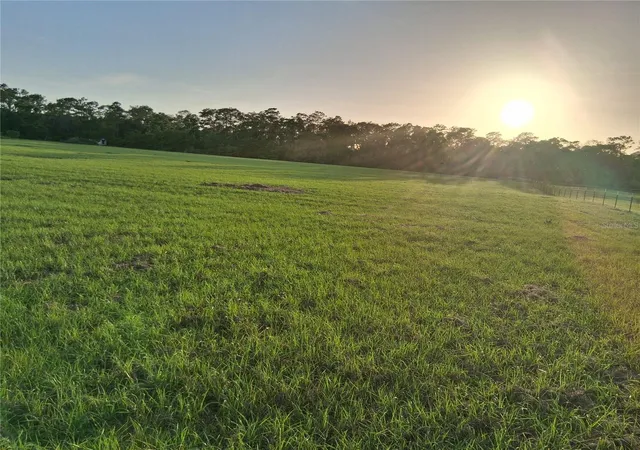 19th image of 1613 Ne 12th Ave, Sumterville, FL 33585 | MLS# G5110708