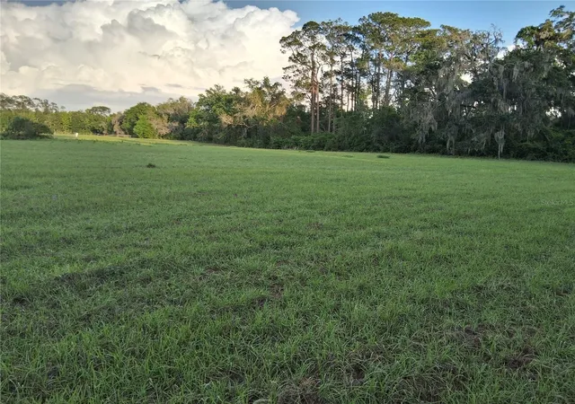 2nd image of 1613 Ne 12th Ave, Sumterville, FL 33585 | MLS# G5110708
