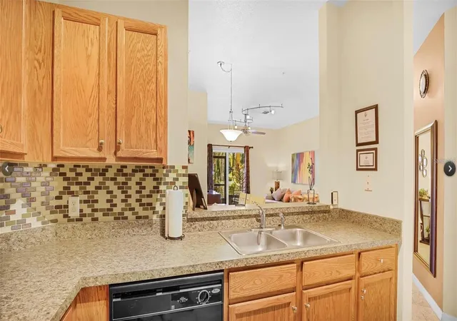 Homes for sale in Kissimmee, FL | 2711 Oakwater Dr #116, Kissimmee, FL 34747 | MLS# O6397075