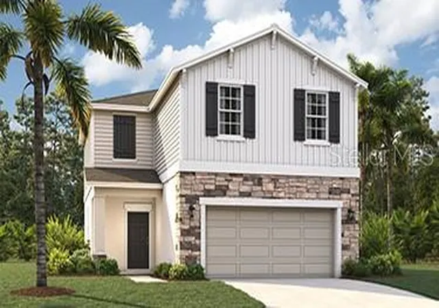1st image of 3543 Salvia Ct, Tavares, FL 32778 | MLS# O6397078