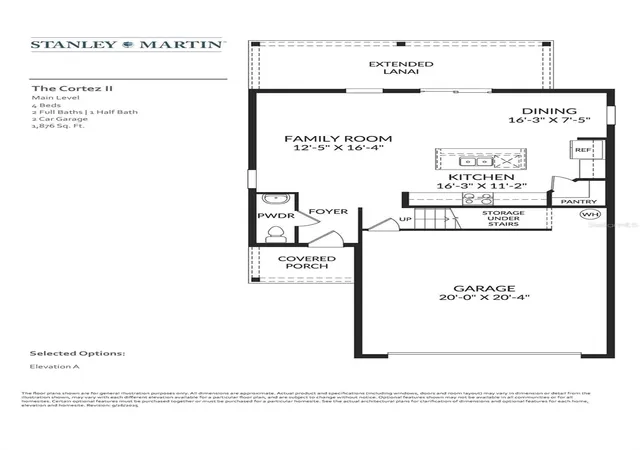 2nd image of 3543 Salvia Ct, Tavares, FL 32778 | MLS# O6397078