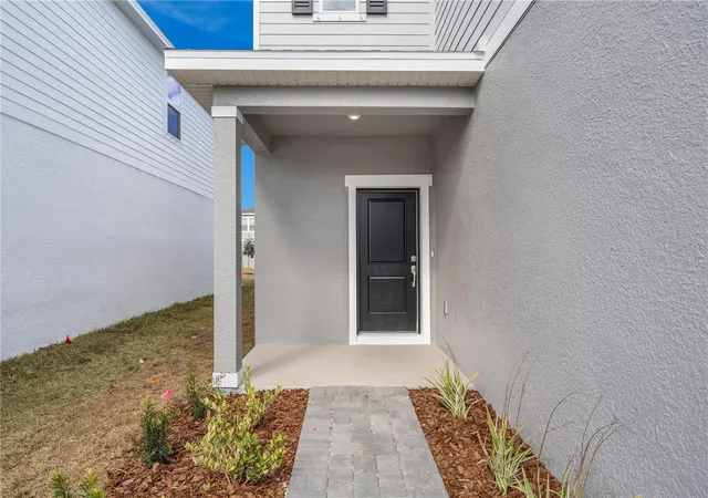 4th image of 3543 Salvia Ct, Tavares, FL 32778 | MLS# O6397078