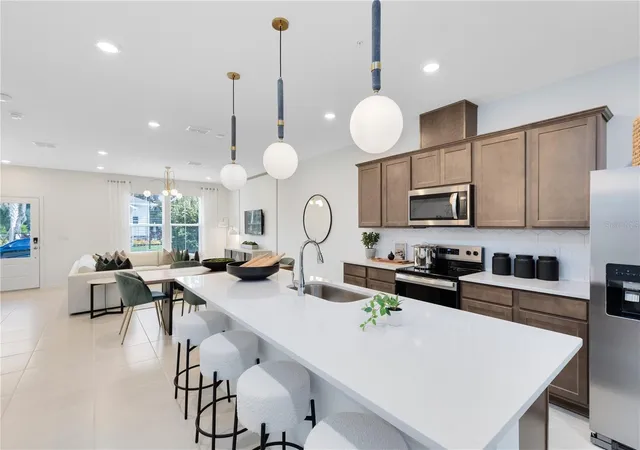 Homes for sale in Orlando, FL | 11406 Nona Sound Street, Orlando, FL 32832 | MLS# O6397084
