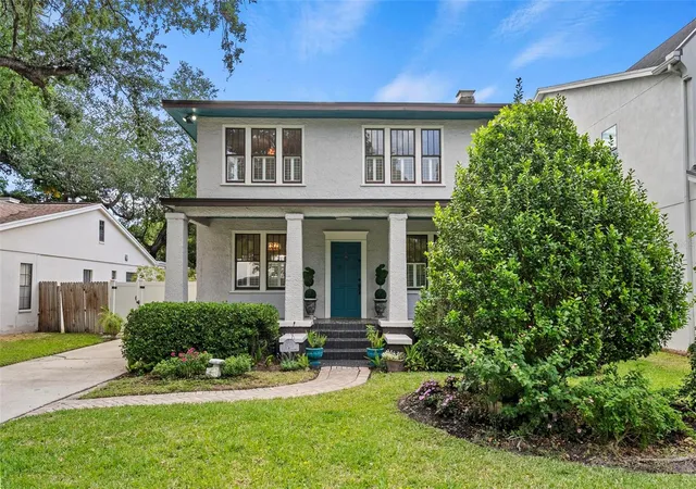 1st image of 212 S Coolidge Ave, Tampa, FL 33609 | MLS# TB8495025