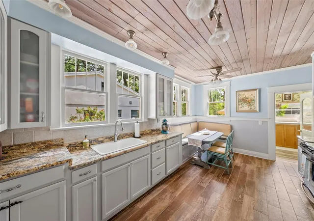 4th image of 212 S Coolidge Ave, Tampa, FL 33609 | MLS# TB8495025