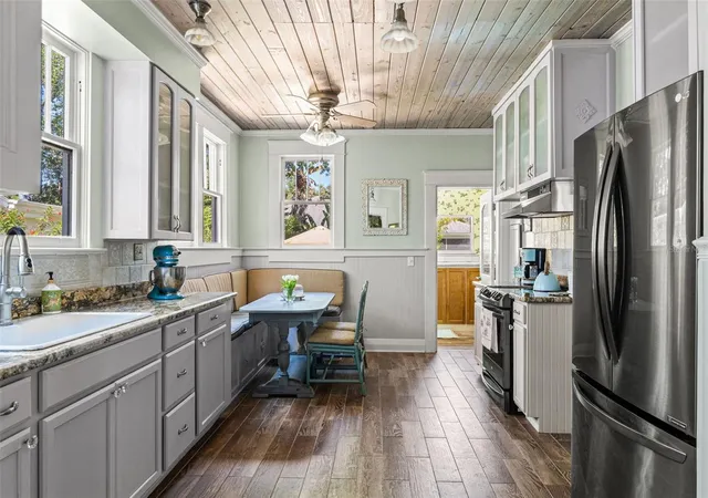 5th image of 212 S Coolidge Ave, Tampa, FL 33609 | MLS# TB8495025