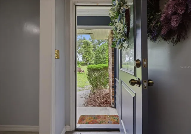 4th image of 1638 Sw King St, Lake City, FL 32024 | MLS# GC539237