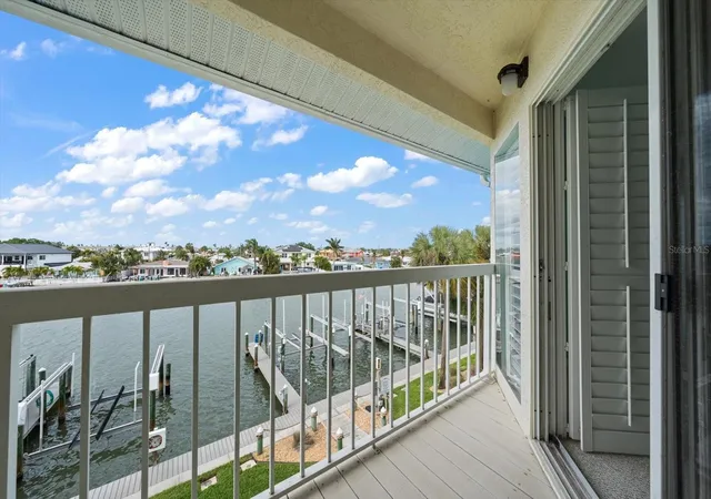 2nd image of 124 Marcdale Blvd, Indian Rocks Beach, FL 33785 | MLS# TB8495027