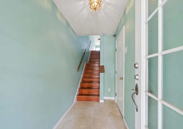 4th image of 124 Marcdale Blvd, Indian Rocks Beach, FL 33785 | MLS# TB8495027