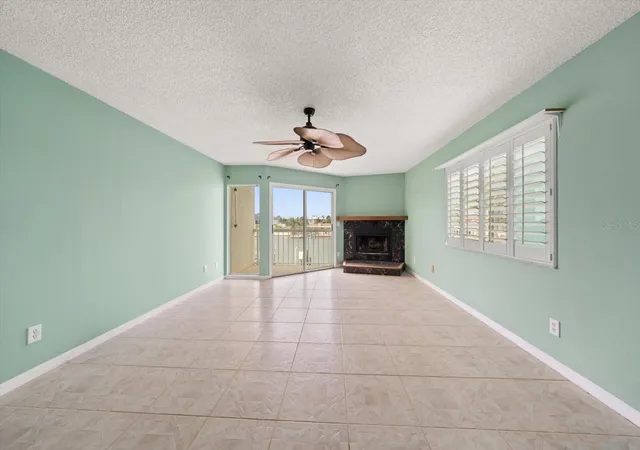 5th image of 124 Marcdale Blvd, Indian Rocks Beach, FL 33785 | MLS# TB8495027